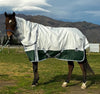 Terrain 1200D Detach-a-Neck 0g
