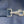 UberSnug Leg Straps - Pair