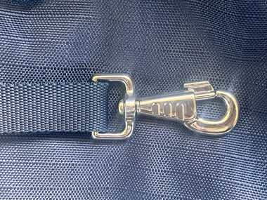 UberSnug Leg Straps - Pair