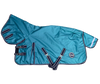 TERRAIN 1200D Combo - MINI - 50g/150g/250g