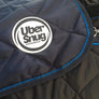 UberSnug Doona Rug - EOL