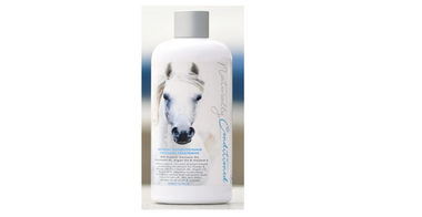 Naturally Conditioned™ Coconut Treatment