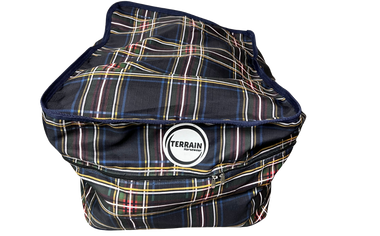 TERRAIN 1200D Rug Storage Bag - Large