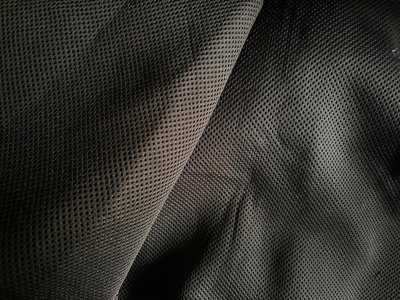 TERRAIN 1200D Detach-a-Neck - No Fill (AirWeave Lining)