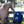 Hay Bag Feeder