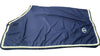 Terrain Cotton Presentation Rugs - Club/Event price