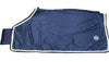 Terrain Cotton Presentation Rugs - Club/Event price