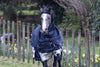 TERRAIN 1200D Detach-a-Neck - 100g