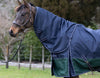 TERRAIN 1200D Detach-a-Neck - 50g