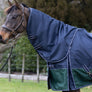 TERRAIN 1200D Detach-a-Neck - 50g
