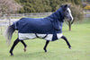 TERRAIN 1200D Detach-a-Neck - 100g
