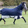 TERRAIN 1200D Detach-a-Neck - 100g