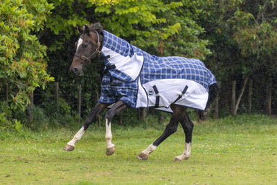 TERRAIN 1200D Detach-a-Mesh - 0g