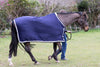 Terrain Cotton Presentation Rugs - Club/Event price