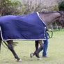 Terrain Cotton Presentation Rugs - Club/Event price