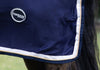 Terrain Cotton Presentation Rugs - Club/Event price