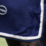 Terrain Cotton Presentation Rugs - Club/Event price
