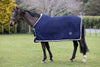 Terrain Cotton Presentation Rugs - Club/Event price