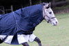 TERRAIN 1200D Detach-a-Neck - 100g