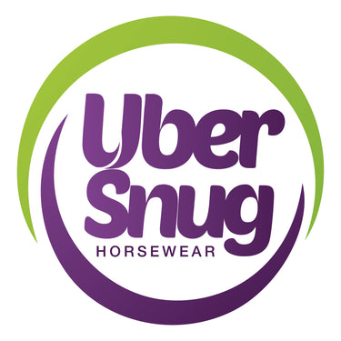 UberSnug