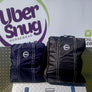 TERRAIN Storage Bags