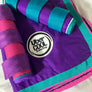 Cotton Show Combo - Mini