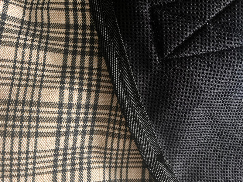 TERRAIN 1200D Detach-a-Neck - No Fill (AirWeave Lining)