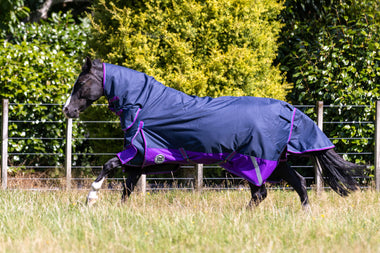 Snugga 1200D Paddock Combo - 100g