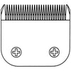 Wahl Clipper Blade