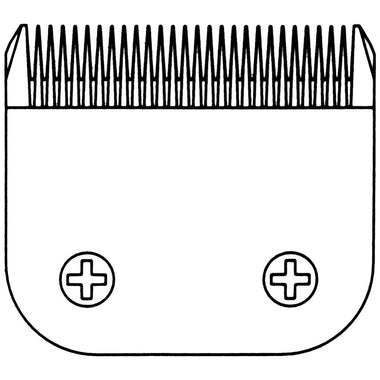 Wahl Clipper Blade