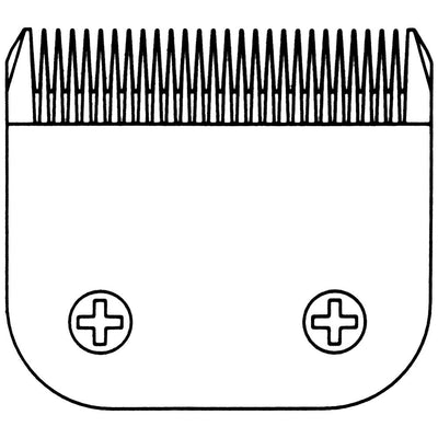 Wahl Clipper Blade