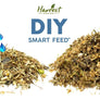 DIY Smart-Feed™