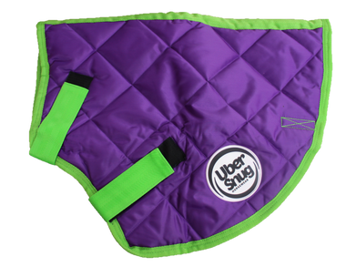 Doona Neck Rug - Mini