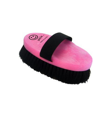 HAAS Smile Grundy's Finest - Mini