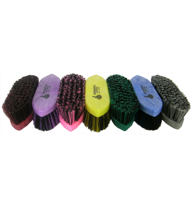 HAAS Mahen Klein 5cm