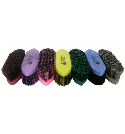 HAAS Mahen Klein 5cm