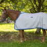 Deluxe Ripstop Cotton Show Rug + Tail Bag