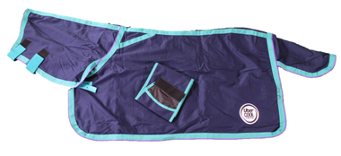 Cotton Show Combo - Mini