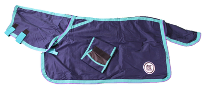 Cotton Show Combo - Mini