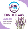 SNUG n FRESH Rug Wash