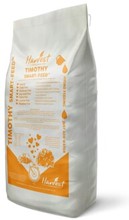 Timothy SMART-FEED™
