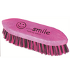 HAAS Mahen Smile Brush