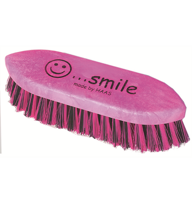 HAAS Mahen Smile Brush