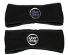 Snugga Fleece Headband