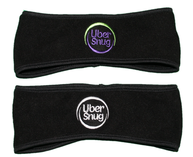 Snugga Fleece Headband