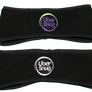 Snugga Fleece Headband