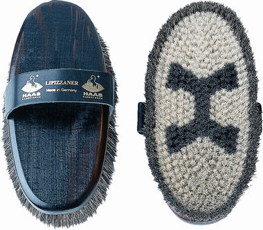 HAAS Lippizaner Brush