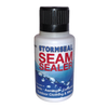 Stormsure Seam Sealant 100ml