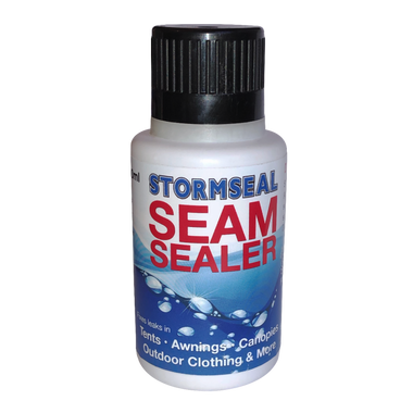 Stormsure Seam Sealant 100ml