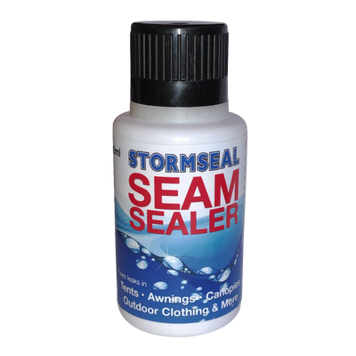 Stormsure Seam Sealant 100ml